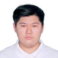 Đức Thành Nguyễn