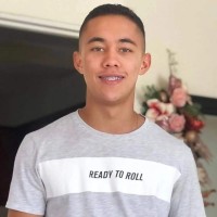 Juan David Molina Arango