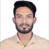 Tanvir Ahmed