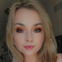 Savanah Smith