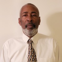 Lance Bynum