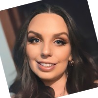 Samanta Müller