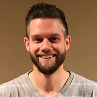 Sean Glashauser