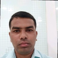 Deepak Surve