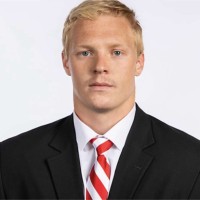 Braden Klover