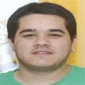 Isaac Aguiar Reis Magalhães