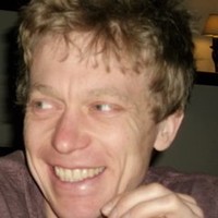 Peter Ronan
