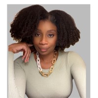 Samantha Johnson