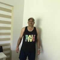 Saj Malik