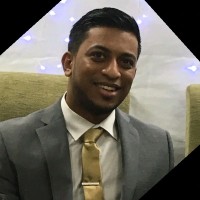 Muji Rahman