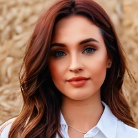 Alexandrea Karch