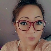 Jocelyne TRAN