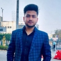 Ujjwal Gill