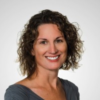 Heidi Sickerson