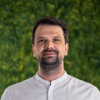 Sascha Schiwon