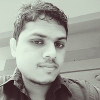 Mohan Kumar