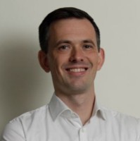 Kristian Poulsen