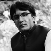 Gul Zaman