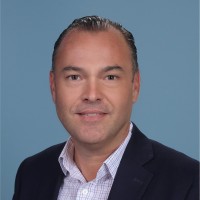 Holger Adam Frehde