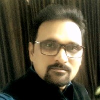 A K Diwan