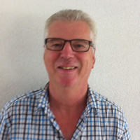 Henk Roosen