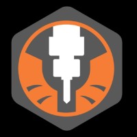 Weld-Fab Engineering - Steel Fabrication and Supply