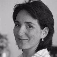 Mauguen Gauvrit Annaik