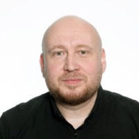 Jani Aaltonen