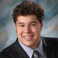 Zachary M.