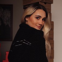 Luisa Rodriguez