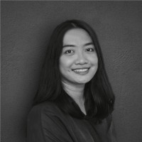 Intan Descenika