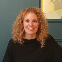 Luisa Bagni