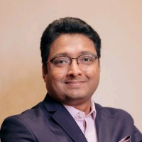 Sanjay Tandalekar