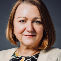 Tammy Rogers