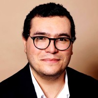 Bastien Houllemare