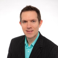 Brian Rose