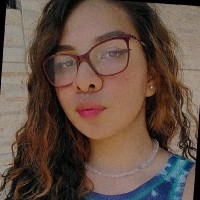 Leidy Vanesa P.