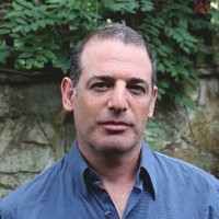 David Novack