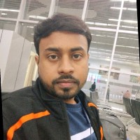 Shubham Kumar
