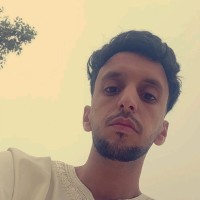 Moncef Amandari