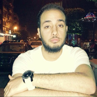 Medhat Salama