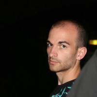 Lénaïc Bultel