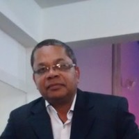 Tiãozinho At Justino