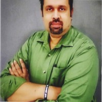 Prasanna Ekanayake