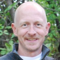 Brad Hansen