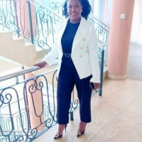 Anne Otaigo