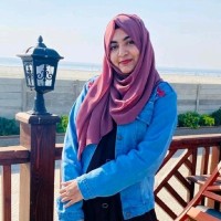 Laiba Ishtiaq