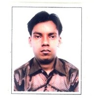 Santu Das