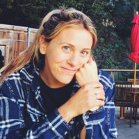 Ashley Burbach, Msn Fnp