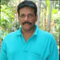 Shanil Chammakkattil
